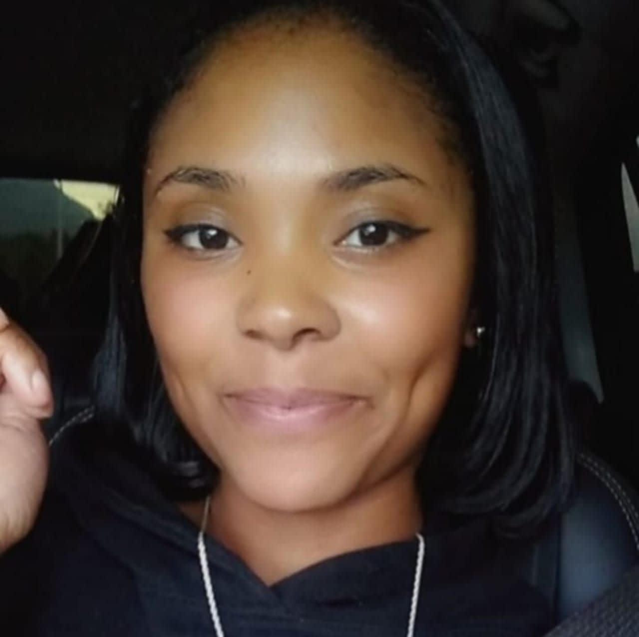 Room for rent by lashante in colorado springs colorado roommates
