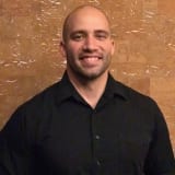 Daniel P