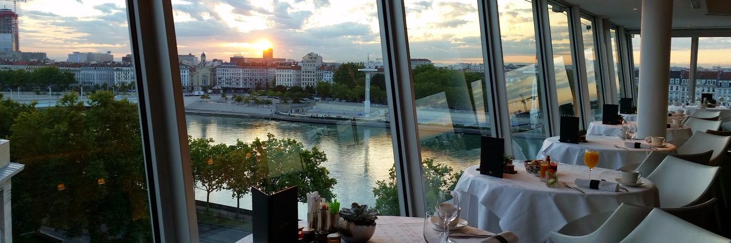 Трансфер Sofitel Lyon Трансфер Sofitel Lyon
