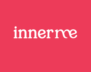 InnerMe Blog Author