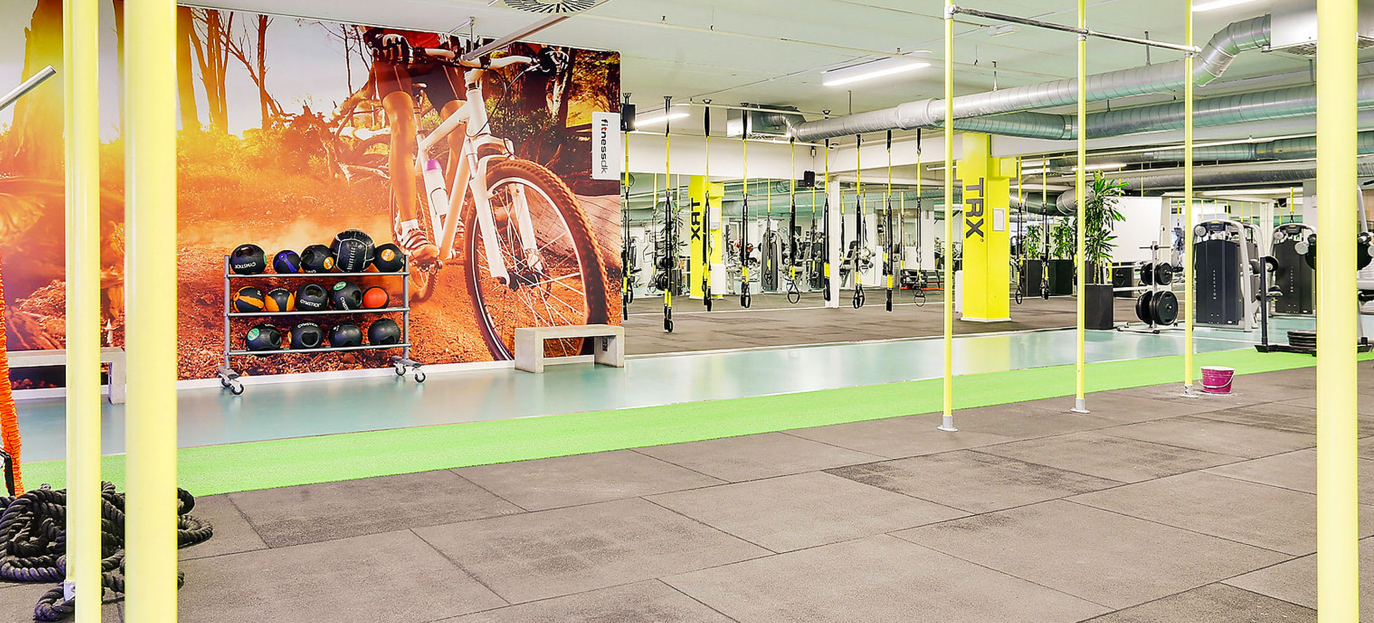 fitness dk østerbro åbningstider fitness dk østerbro åbningstider