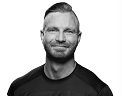 personlig træner herlev personlig træner herlev
