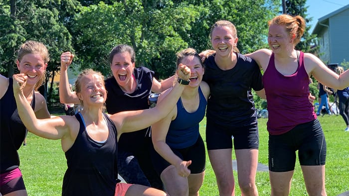fitness dk medlemsservice