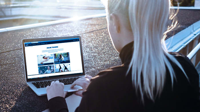 sko online shop udsalg drammen sko online shop udsalg drammen