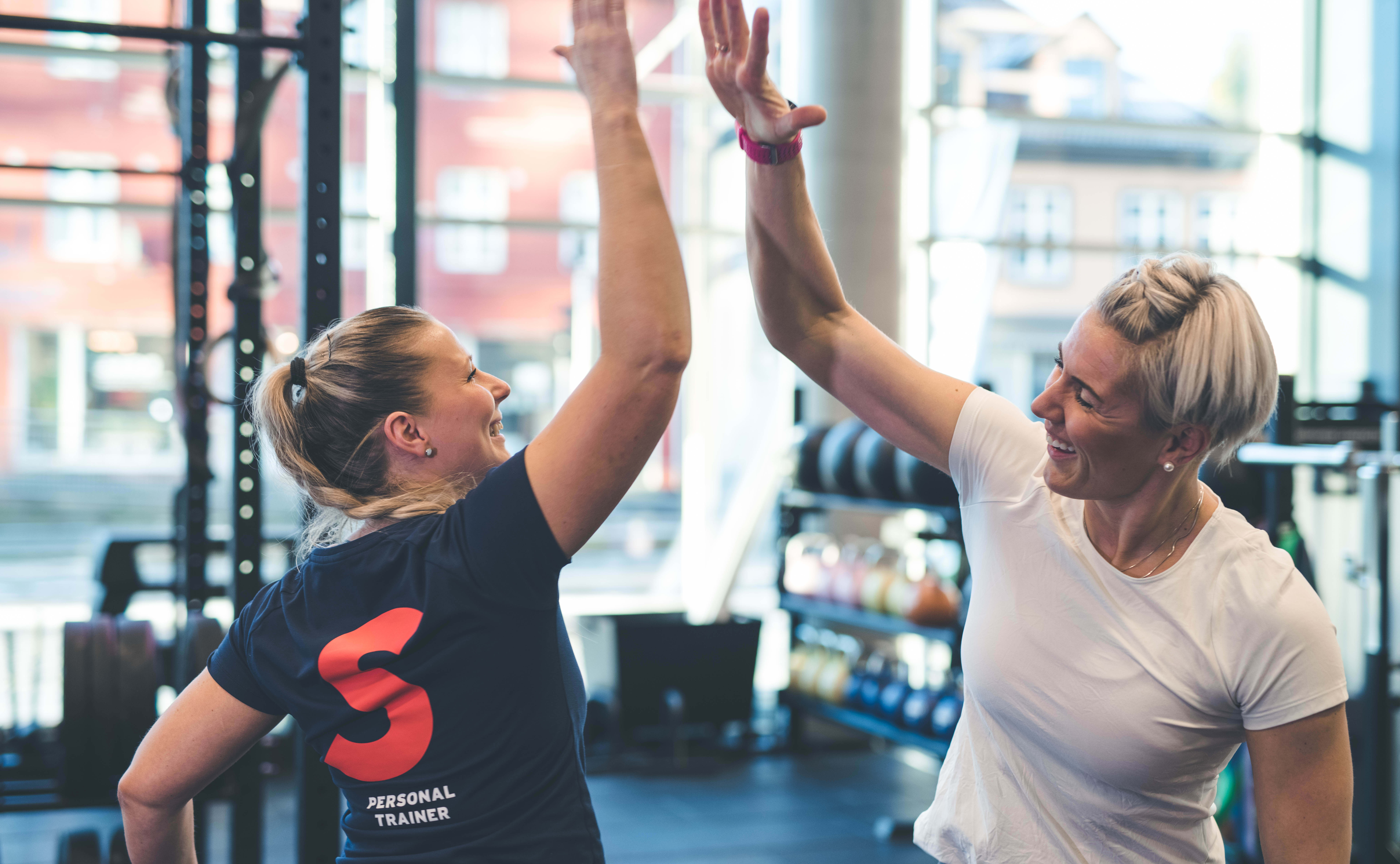 personlig trener åsane personlig trener åsane