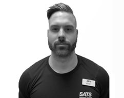 solarium nacka konsum liljeholmen solarium nacka konsum liljeholmen