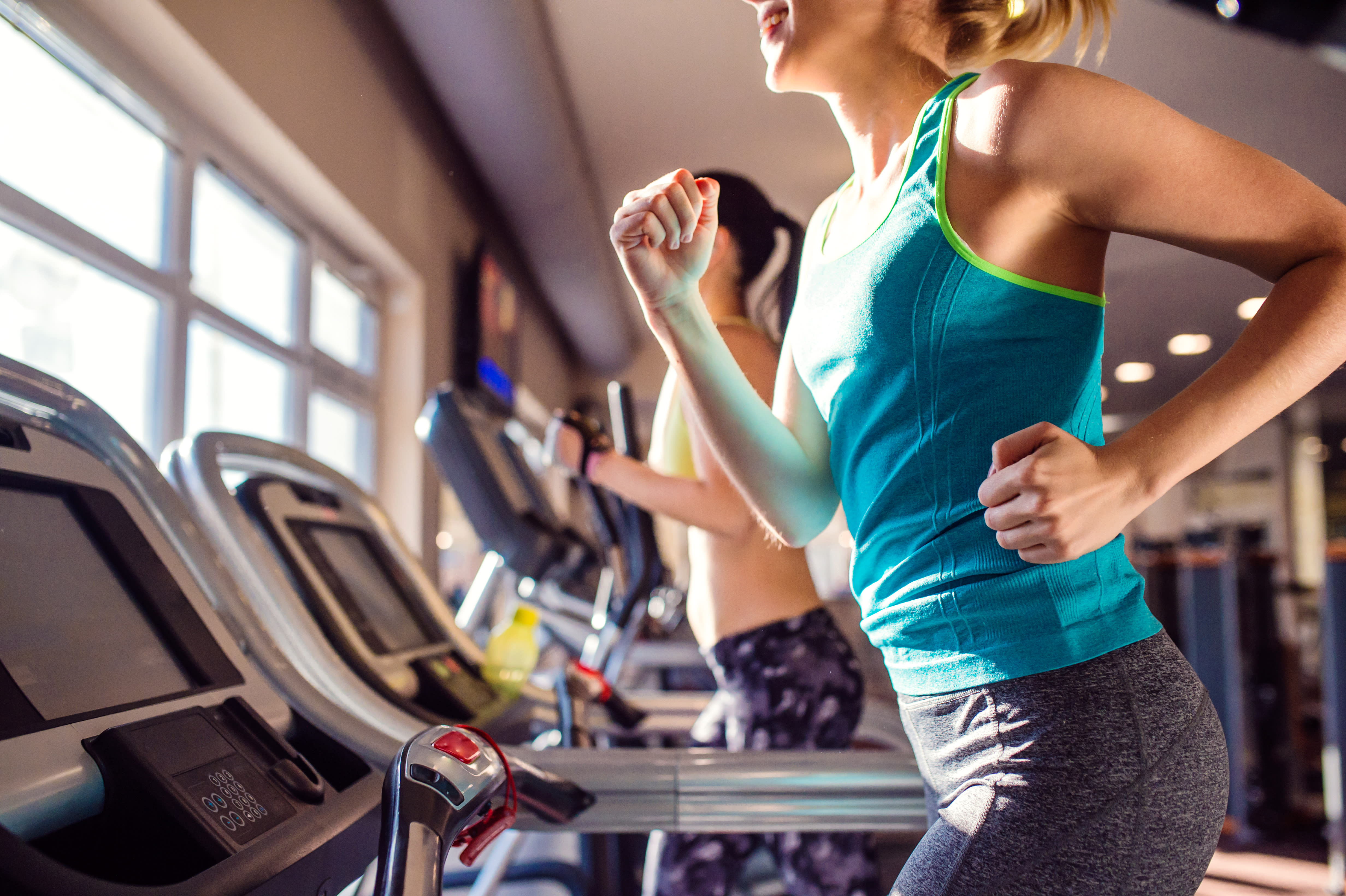 gå upp i vikt gym gå upp i vikt gym