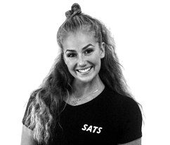 Sats Sofo Gym Och Traning Vid Medborgarplatsen Sodermalm Sats