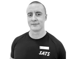 Sats Mall Of Scandinavia Gym Och Traning I Solna Sats