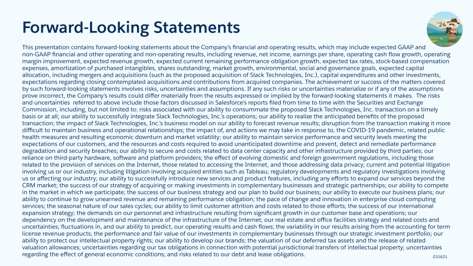 Forward Looking Statements.png