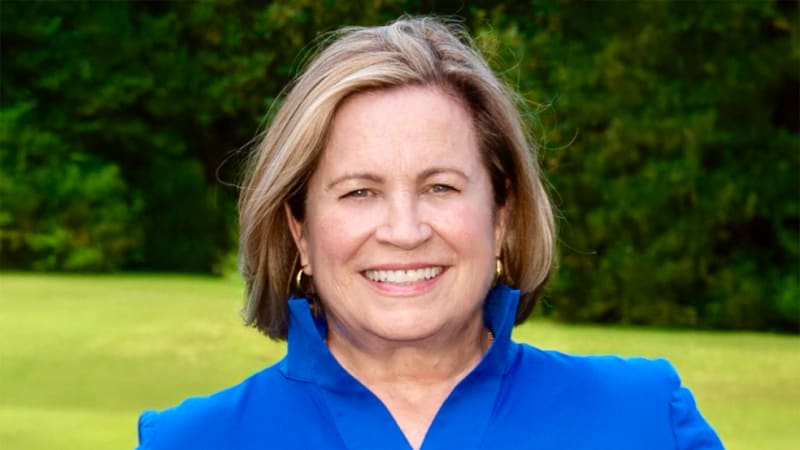 Ann W