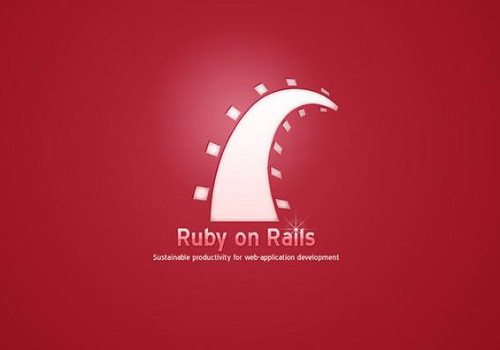 Ruby on Rails za početnike