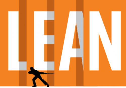 Lean Management – Yellow Belt