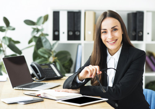 SG x Womanpreuner stories: Startup & innovation ecosystems led by women in the Western Balkans