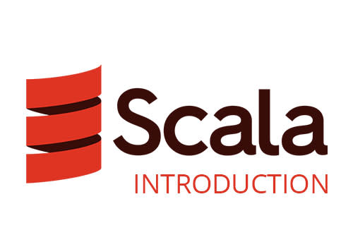 Uvod u programiranje - Scala