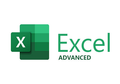 Napredni Excel sa analitikom i pripremom za BI