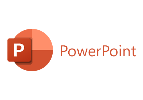 MS PowerPoint - kako kreirati dobru prezentaciju