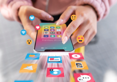 Osnove digitalnog marketinga - od ideje do prodaje