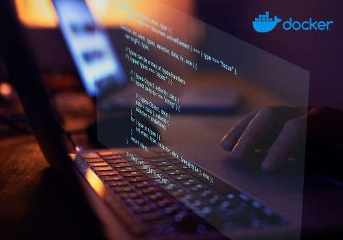 Docker za početnike