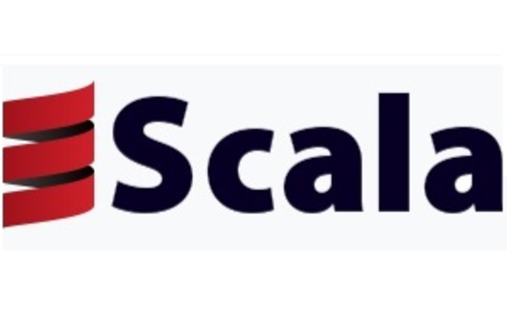 Programming in Scala