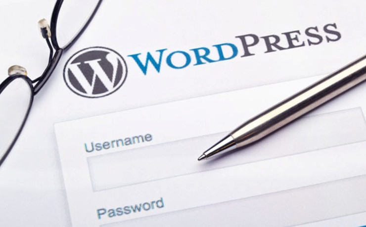 Wordpress za početnike