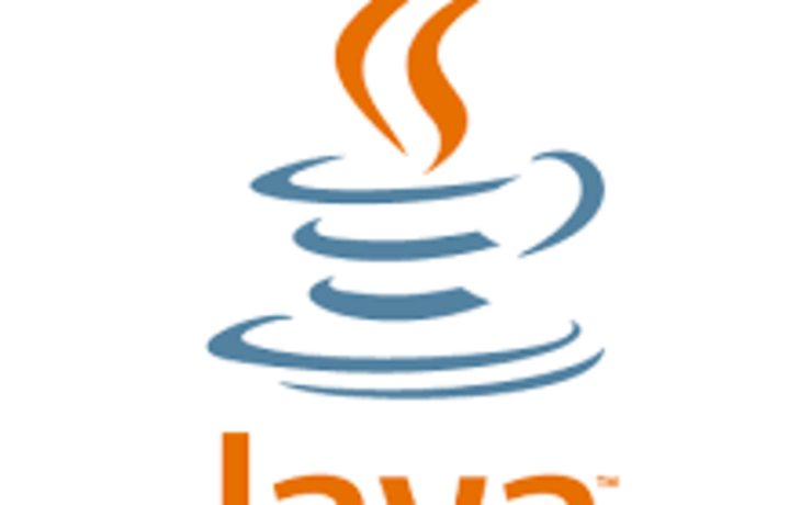 Introduction to Programming in Java 