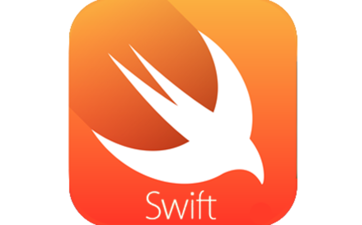 Swift Zero to Hero