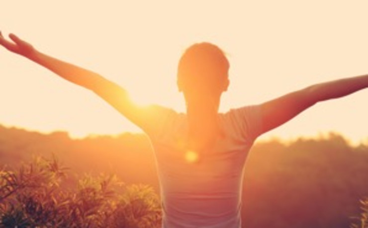 Freelancing za početnike