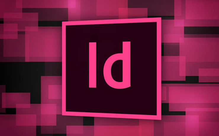 Adobe InDesign - budućnost profesionalnog DTP-a
