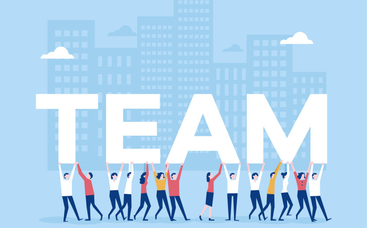 How to empower your team