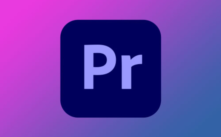 Adobe Premiere - Video Editing Like a Pro