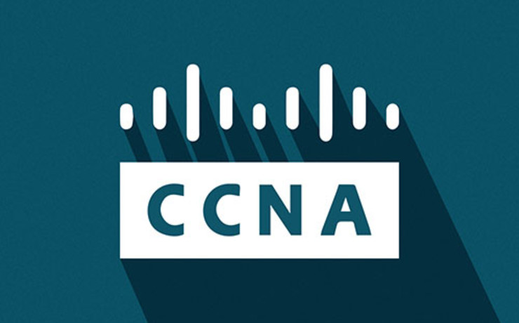 Intenzivne pripreme za polaganje CCNA CISCO certifikata