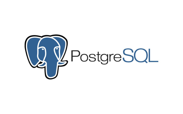 Intermediate PostgreSQL