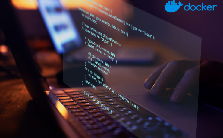 Docker za početnike
