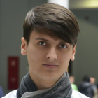 Ismail Ćidić