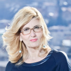 Amela Odobašić