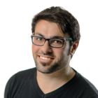 Ashraf Rahal