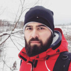 Edin Kešetović