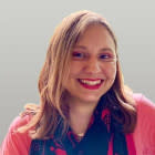 Manjana Kavazović 