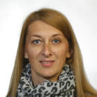 Aida Sujoldžić