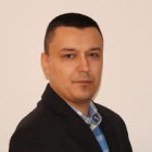 Radoš Andrić