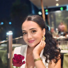 Mirela Hasifić