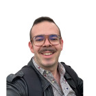 Matej Vrebac