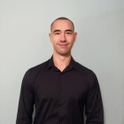 Faris Zubetljak