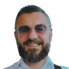 Kemal Čolović