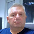 Senad Hozić