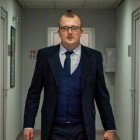 Ahmed Palić