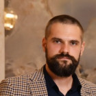 Borjan Mitrović