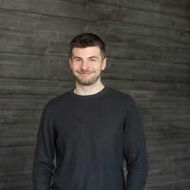 Adnan Dizdar