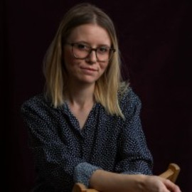 Ivana Anušić